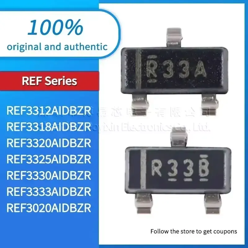 

HS REF3312AIDBZR REF3318AIDBZR REF3320AIDBZR REF3325AIDBZR REF3330AIDBZR REF3333AIDBZR REF3020AIDBZR New version