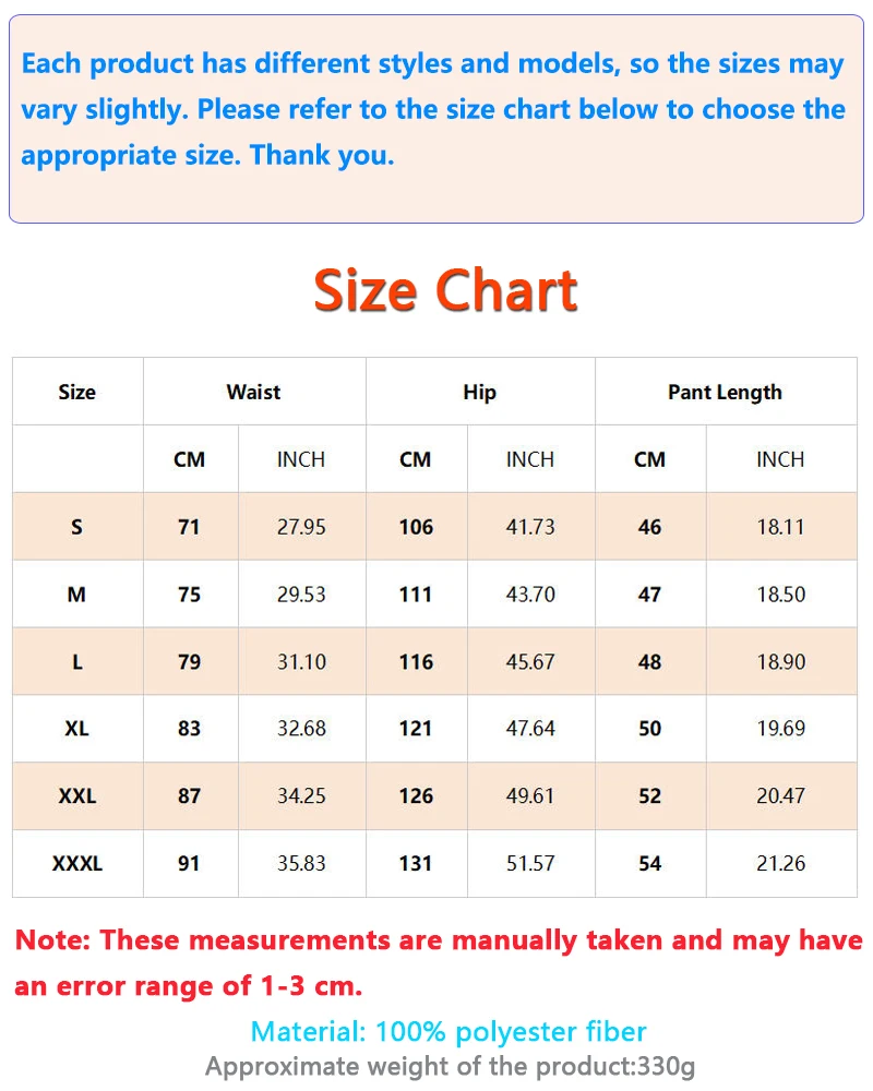 2026 Summer Men's Waffle Texture Casual Sports Beach Shorts Quick Dry Trendy Versatile Bermuda Shorts Streetwear Lightweight