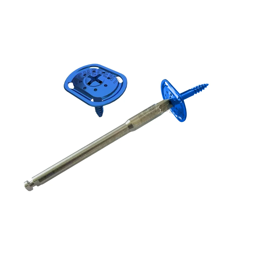 dental-gbr-tent-screws-big-tenting-screw-guided-bone-regeneration-fixation-screw-system-blue-coated-wide-head-support-space