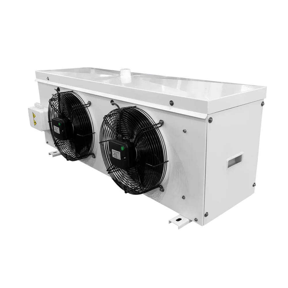 

For Factory Price Best Selling Portable Air Cooler Refrigerating Unit