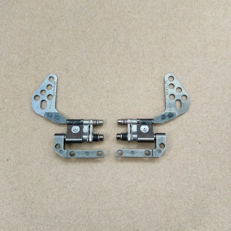 for HP EliteBook X360 1040 G7 Laptop Screen Hinge Shaft Rotation Axis Replacement Kit Durable Repair Part