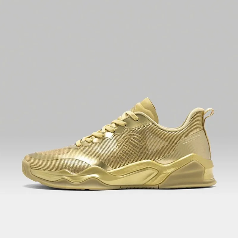 

Top Quality Couples Weight Training Shoe New Trend Squat Hard Pull Shoes for Unisex Non-Slip Wearable Designer Sneakers