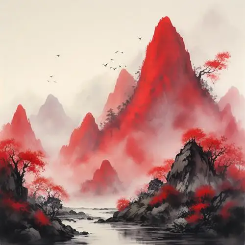 

250ml Creative Cat Glass Coffee Milk Tea Juice Water Mug Cup With Handle Home Kitchen Office Drinkware Tumbler Gift Cocktail Set