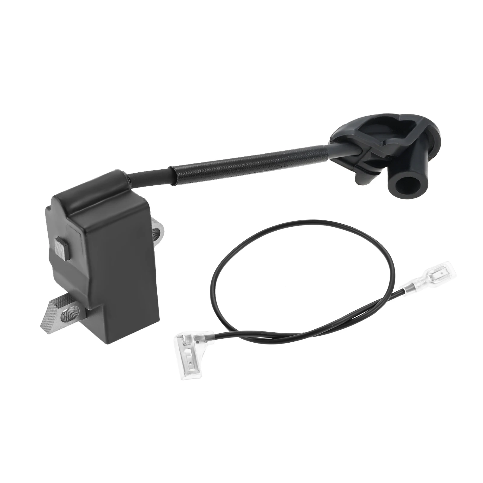 1Pc Ignition Coil Replacement Accessories 4282-400-1310 for Stihl Backpack Blower BR500/BR550/BR600 4282-400-1305