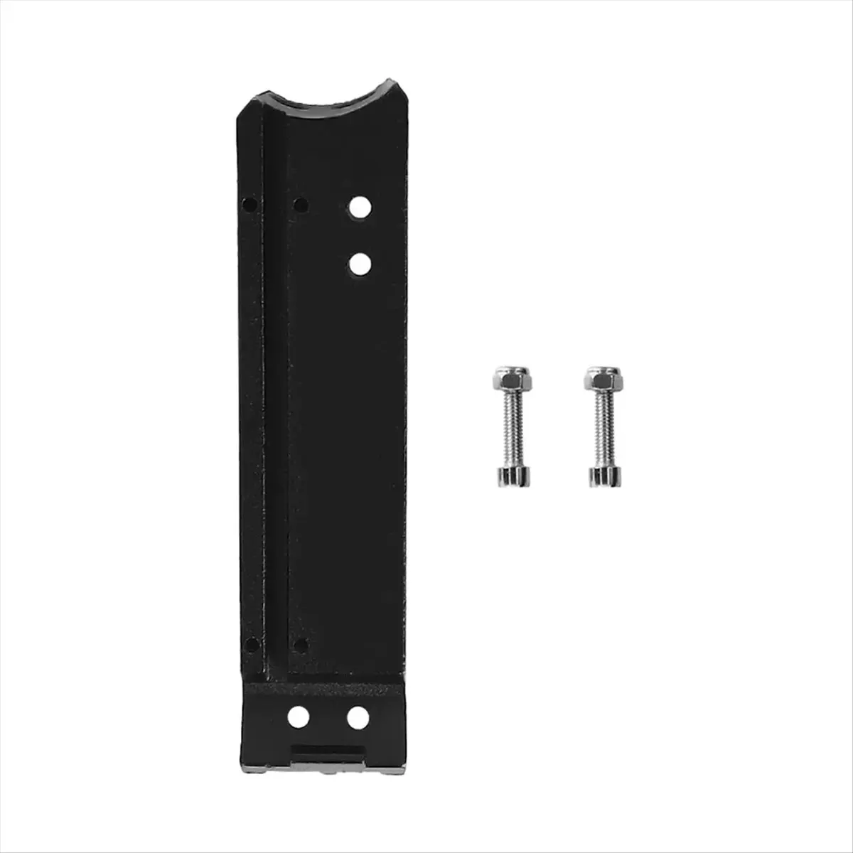 

Кронштейн для установки заднего крыла (ABHW) для электросамокатов JOYOR серий S5, S8, S10, S — аксессуары для крепления заднего крыла