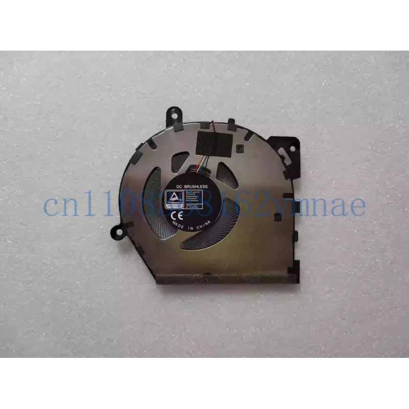 

NEW for ASUS ZenBook X13 X13 Laptop UM5302T Fan
