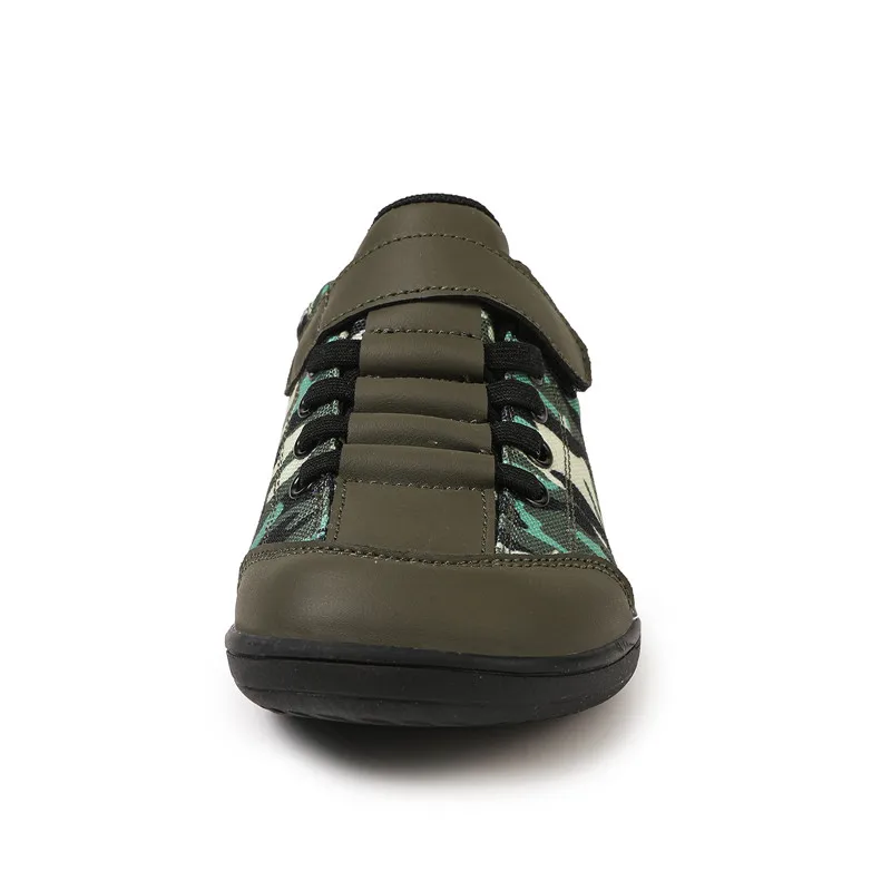 Kinder Barfußschuhe Slipstop Kleinkindschuhe für Kinder Baby Sneakers Strand Aqua Outdoor Walking Trekking „Keine Entwässerungslöcher“ – Detail 24