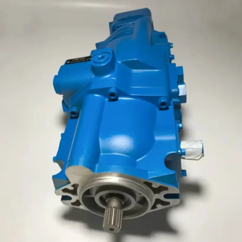 

TA1919V20 High Quality Hydraulic Piston Pump for Fork Lift Hydrostatic Transmission Vane Pump