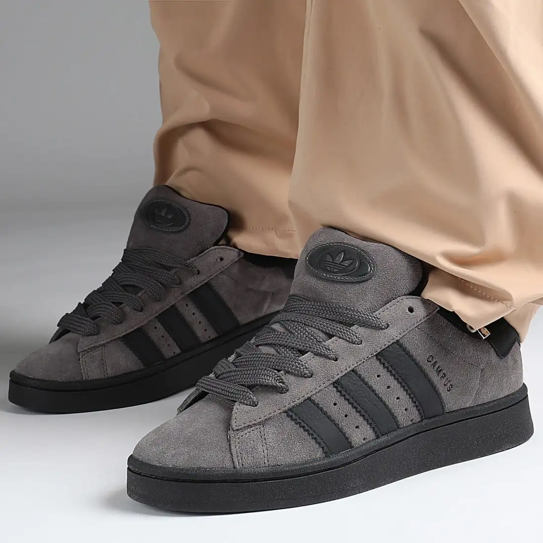 Adidas campus 00s unisex sneakers