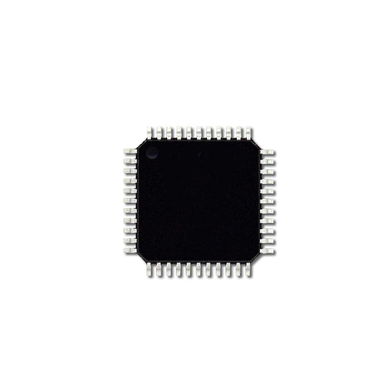 

10AS016E4F29I3LG Brand New and Original Electronic IC 10AS016E4F29I3LG IC