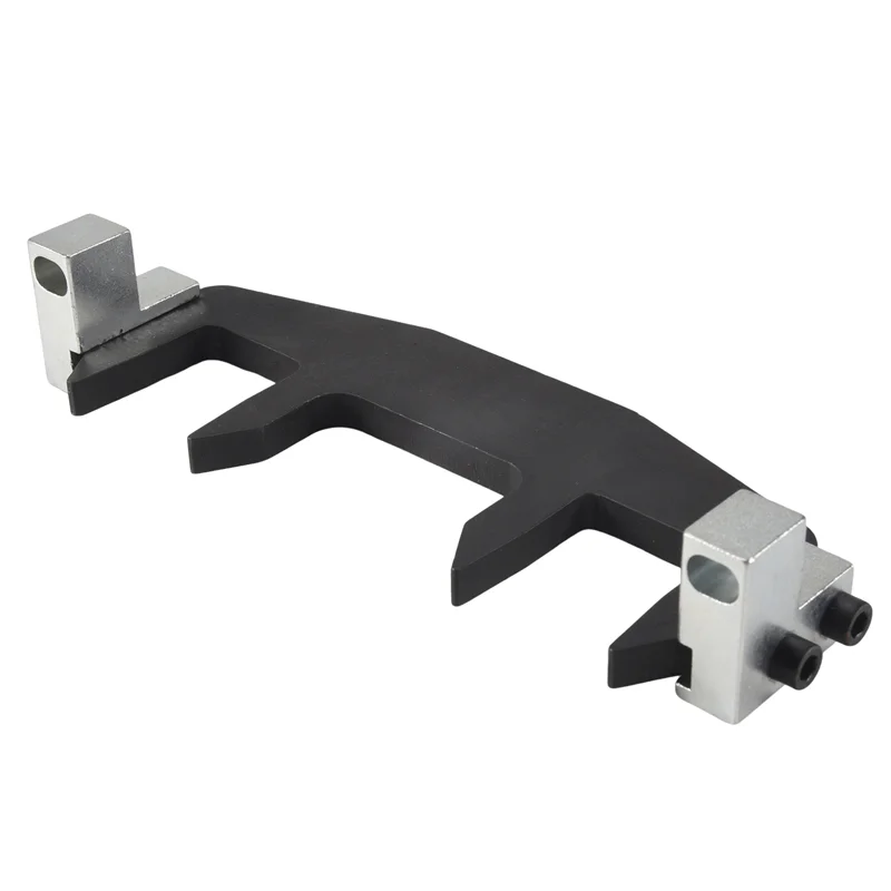 Professional Camshaft Locking Tools Engine Timing Tool For Benz M271 C200 C180 E260