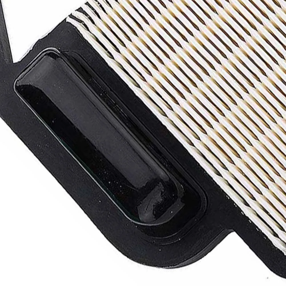 

Engine Maintenance Kit for SV Series Models 20 083 02 S KH 20 083 02 S Air Filter Oil Filter 2 Spark for Lawn Equipment