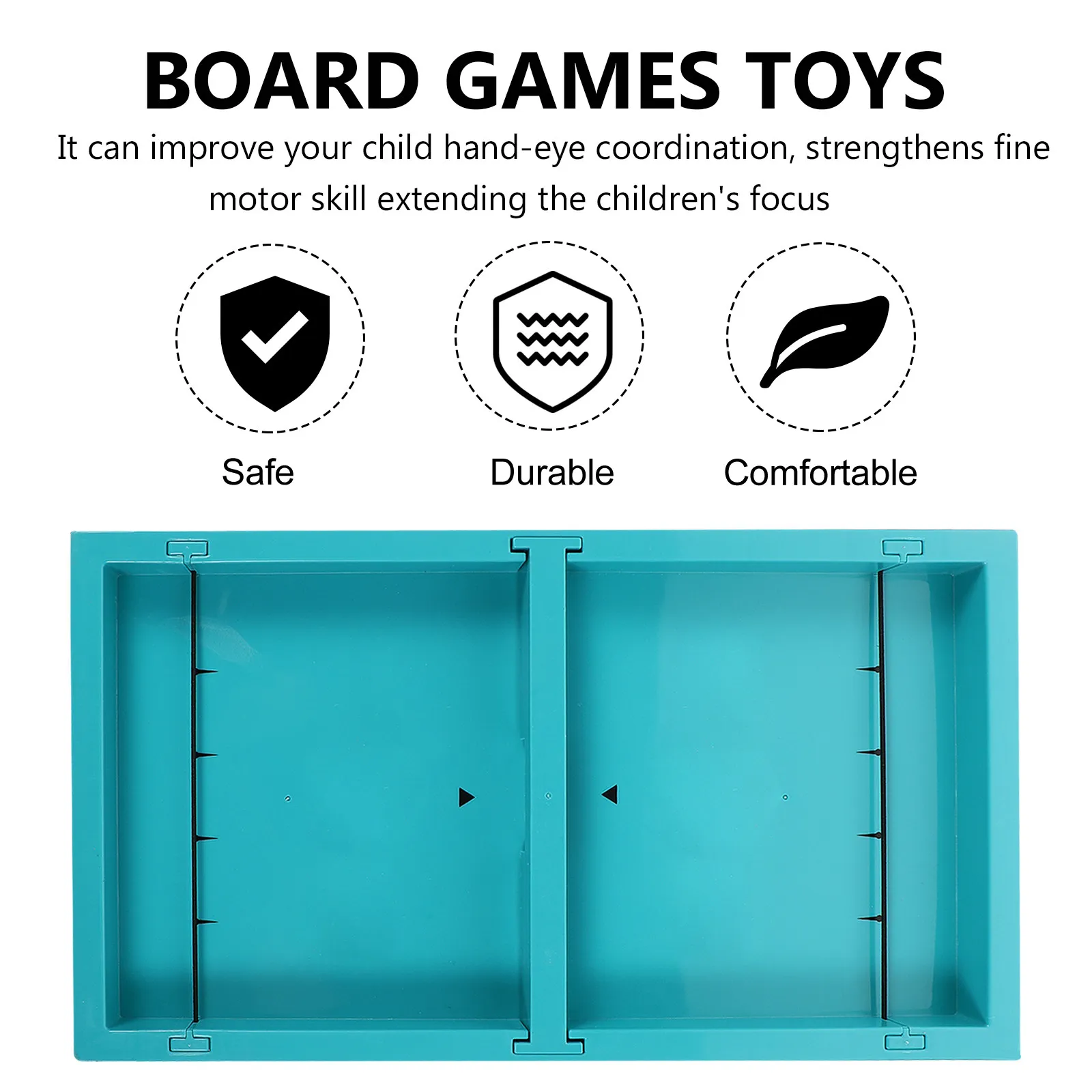 

Набор для игры в шахматы-катапульту: развивающая интерактивная семейная настольная игра для детей, веселая настольная игра-бампер, игрушка-бампер