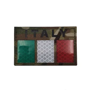 pazar günü en çok satılan 7 ürün-no. 3