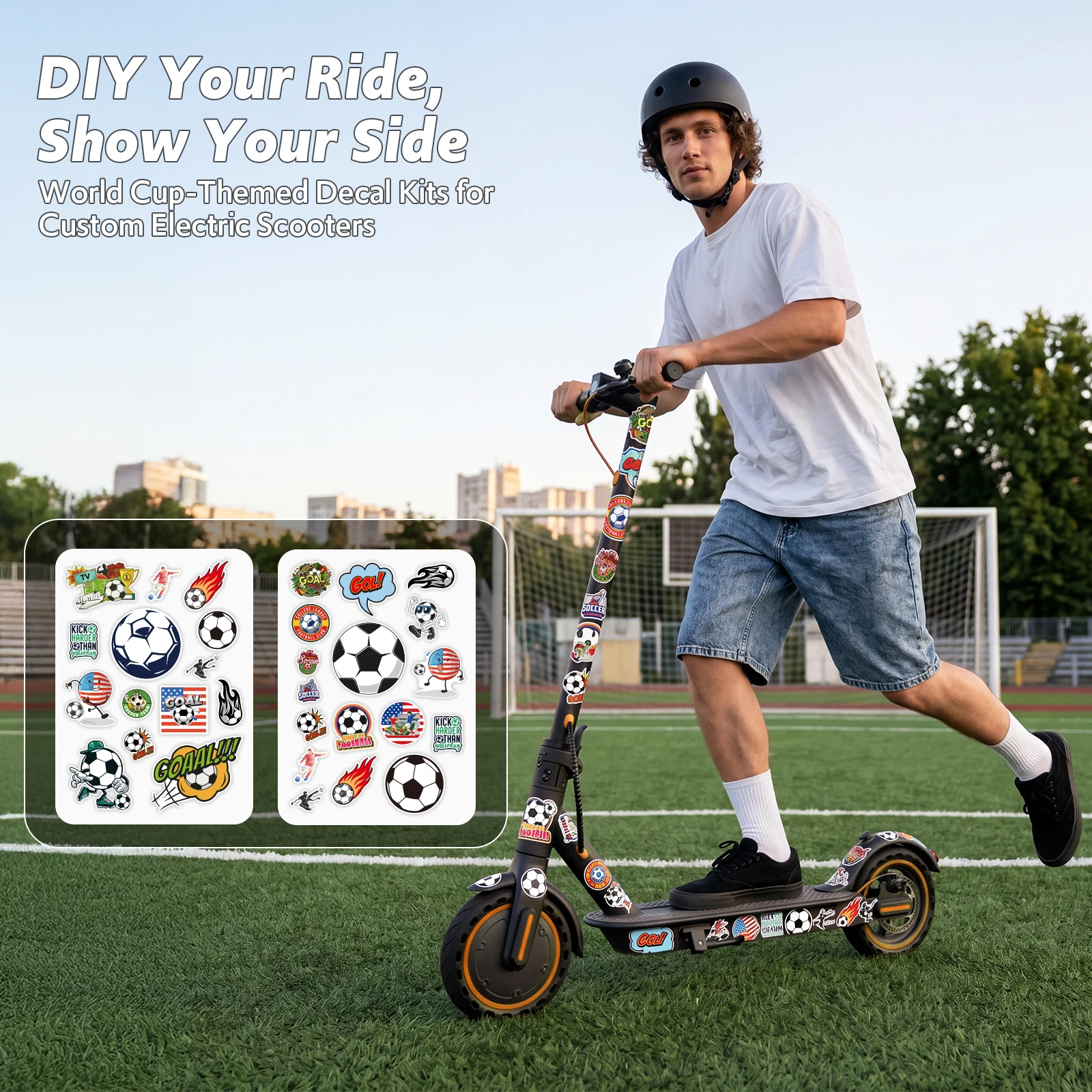 Thumbnail 2 - #29 Highest Rated Foldable Electric Scooters to Buy in 2026