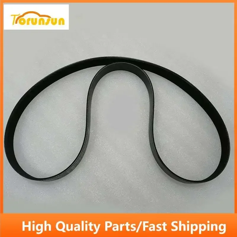 Belt 3911568 3929330 C3288790 for Cummins Engine 4BT 6BT 6CT 6LTA