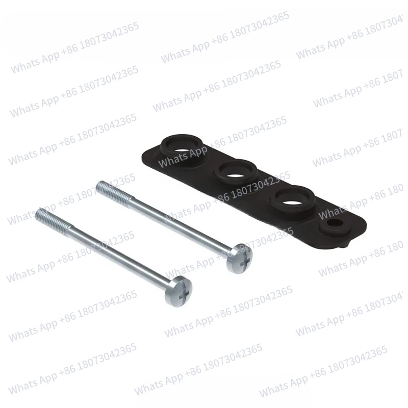 VABD-L1-14X-S-G18 566675 Электромагнитные клапаны Уплотнительные элементы