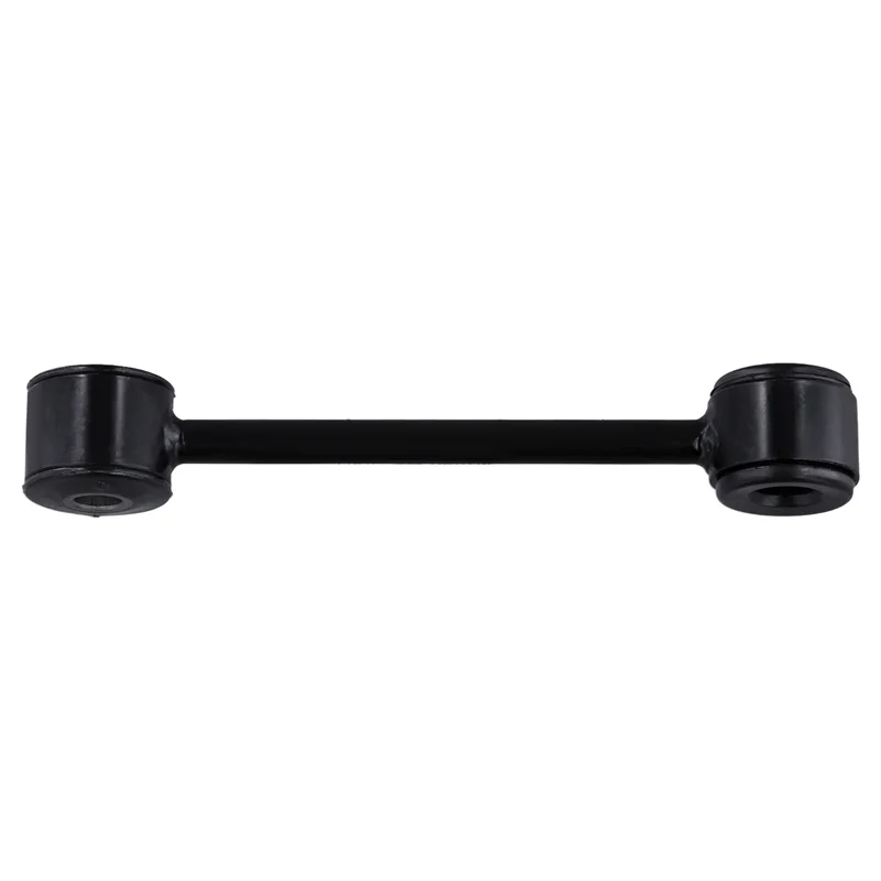 

R4-6393260216 Rear Suspension Stabilizer Bar Link For Metris 2.0L L4 2016 2017 2018 2019