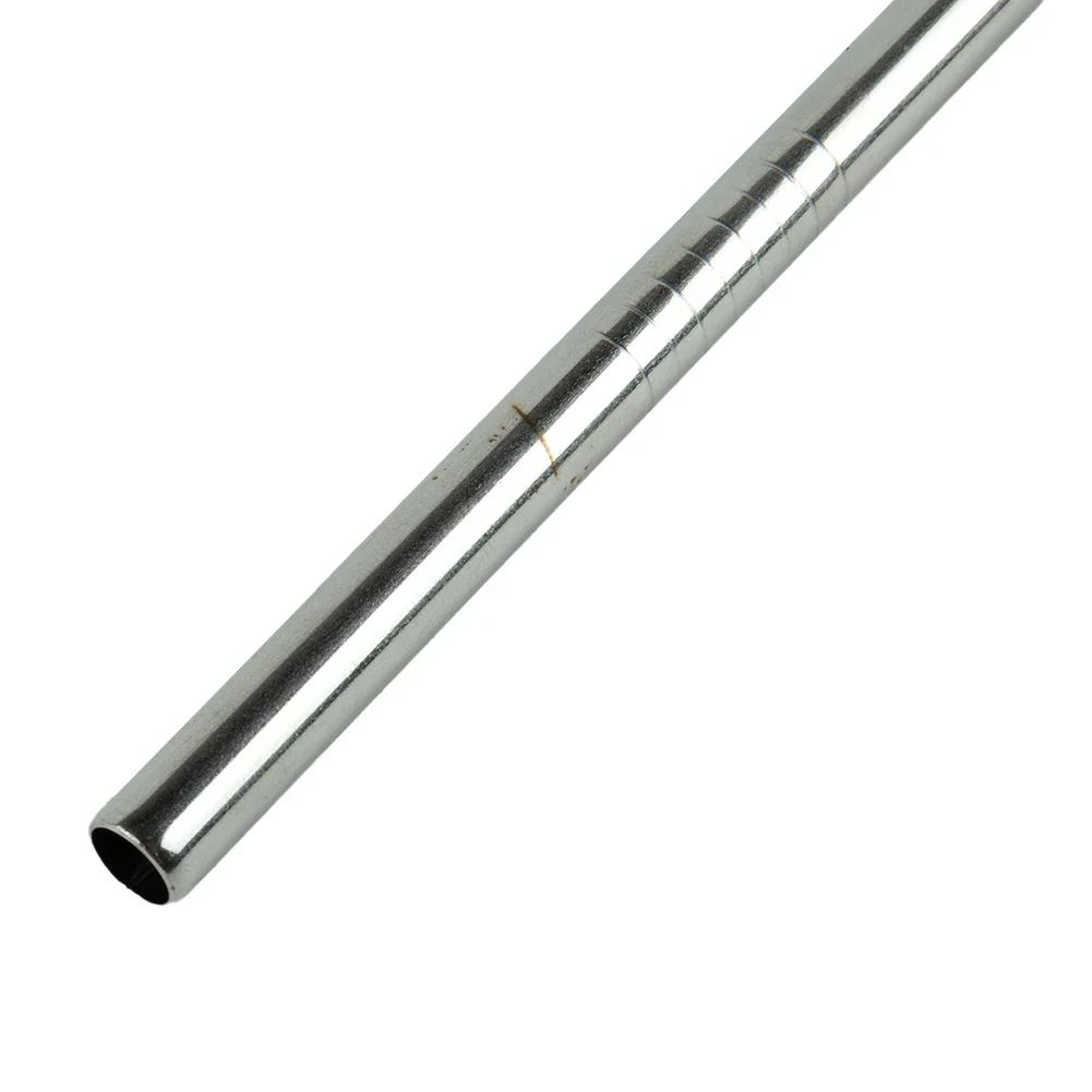 Maintain the Freshness and Aroma of Your Coffee with this For Siemens EQ6 Compatible Milk Hose Cleaning Accessory Set