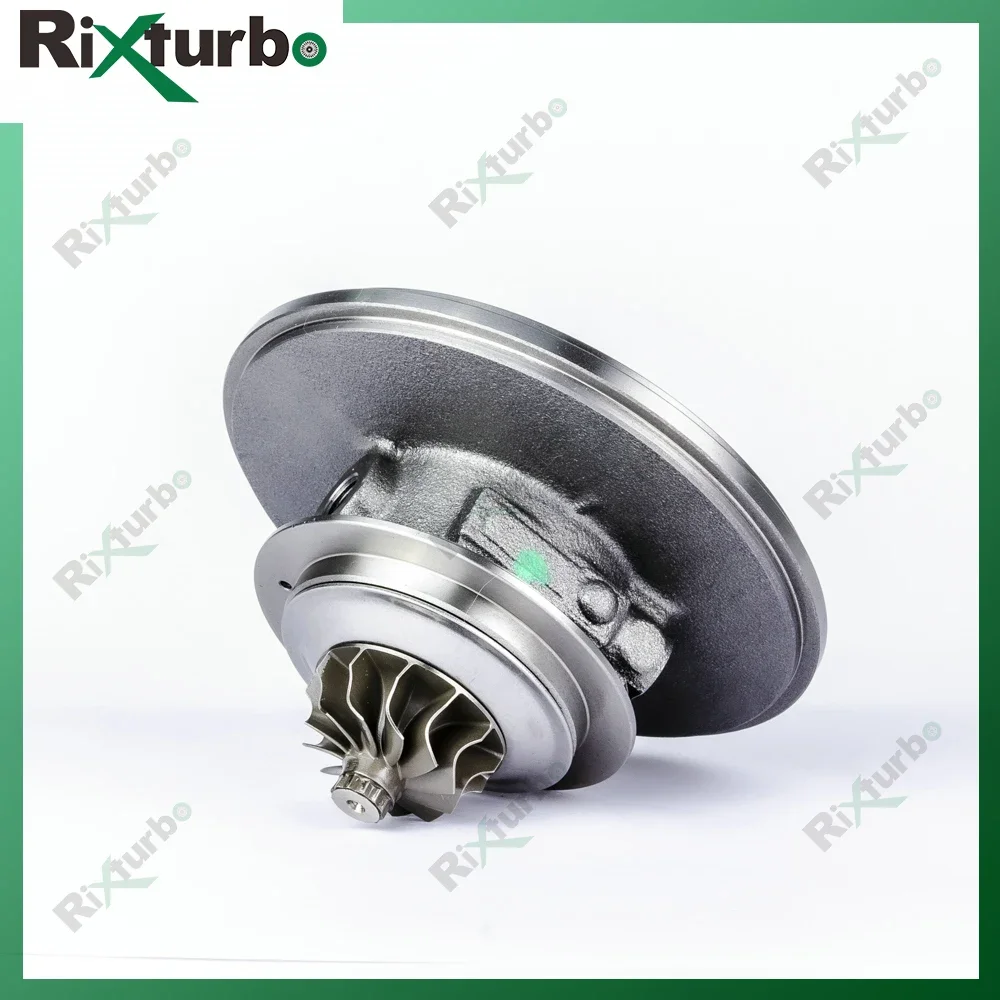 Turbine Chra 807068-5001S 807068-5002S For Alfa-Romeo Giulietta Fiat Bravo Doblo Linea 1.6 JTDM 77KW 16V 940B2000 Engine