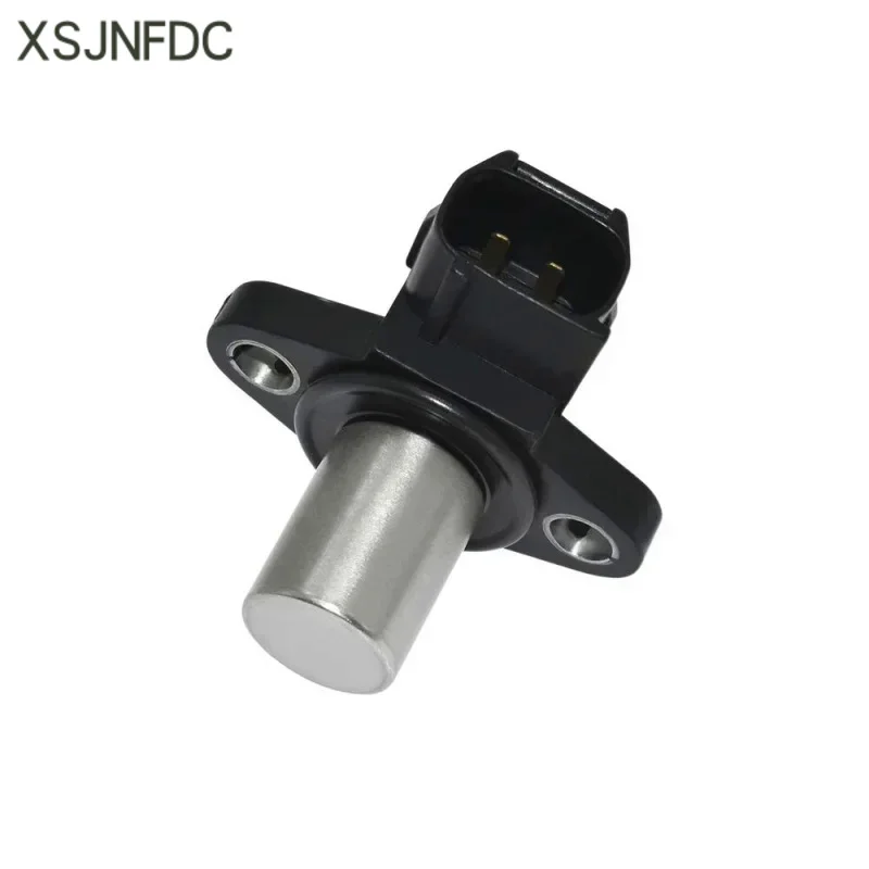 90919-05007 9091905007 Camshaft Position Sensor For LEXUS for Toyota 3SGE BEAMS