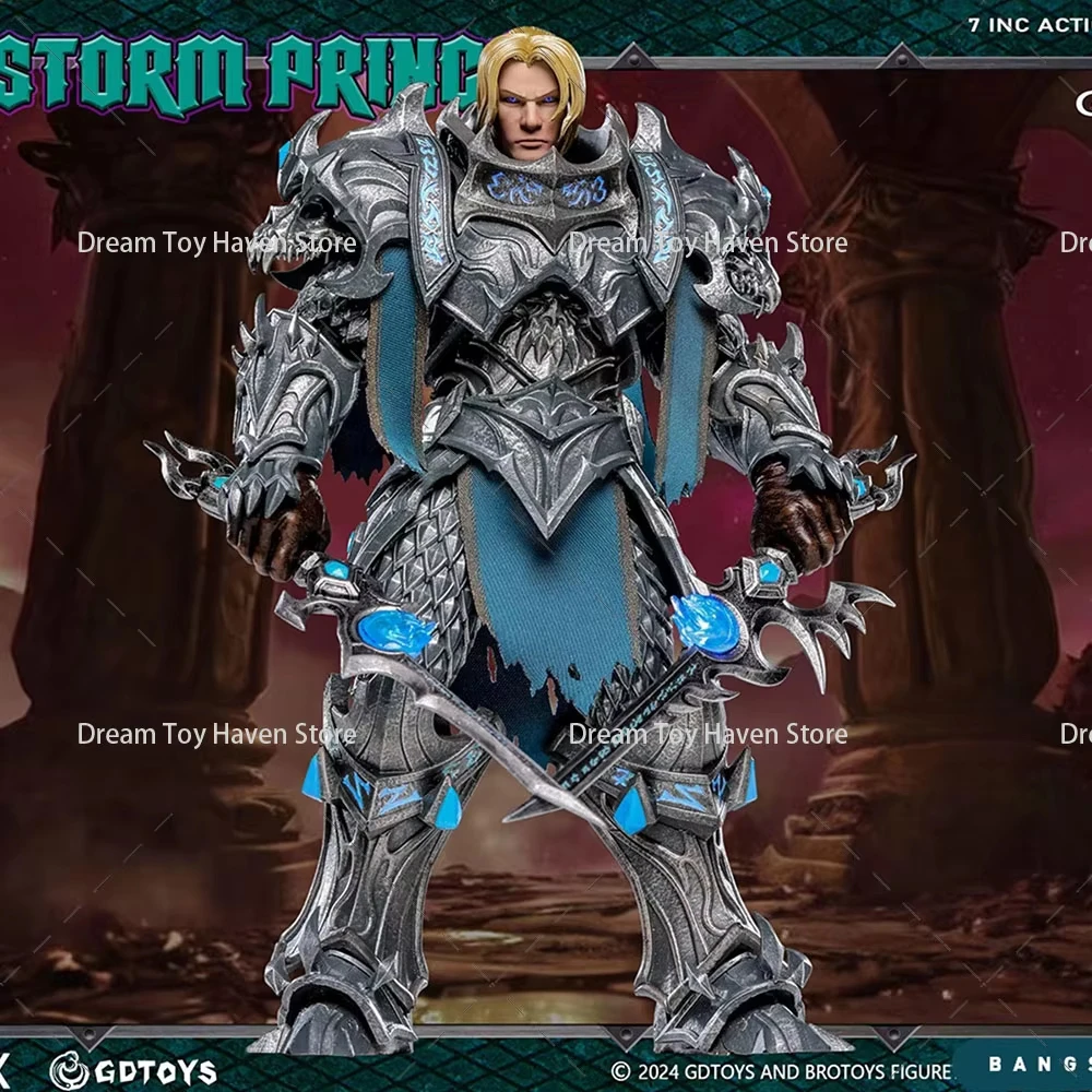 bambole action figure A28