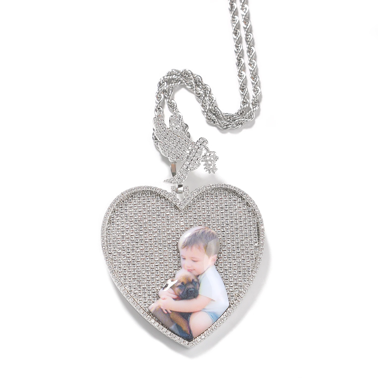 uwin-ciondolo-personalizzato-a-forma-di-cuore-con-foto-incollata-in-acrilico-regalo-memorabile-alla-moda-per-donne-e-innamorati