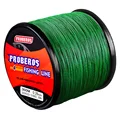 300M-Green