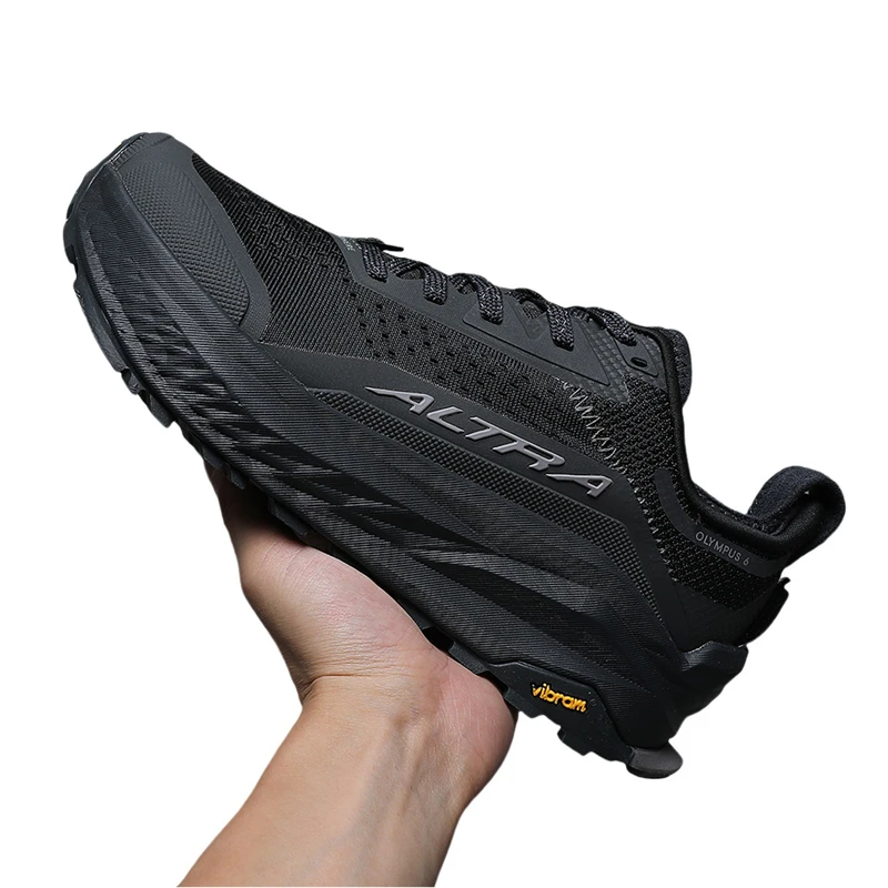 

Водонепроницаемая нескользящая спортивная обувь на открытом воздухе с мягкой подкладкой, техническая средняя подошва, легкие походы