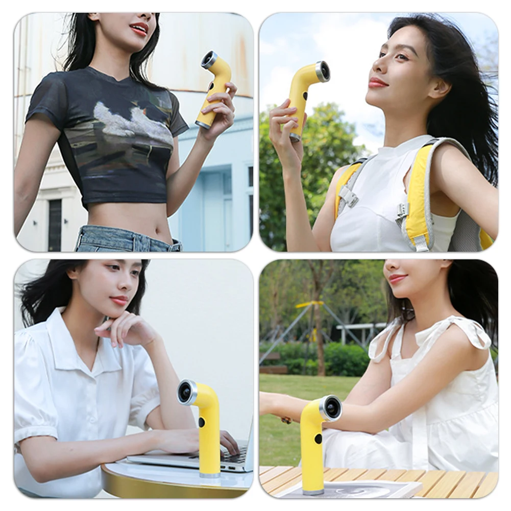 

Портативный ручной турбовентилятор, высокоскоростной мощный турбовентилятор для дома/офиса