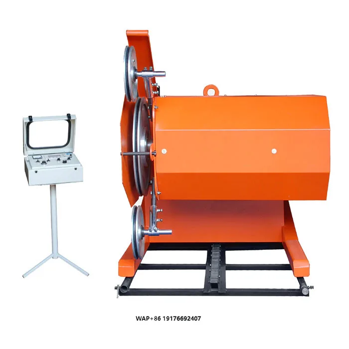 Top Quality Multifunctional Stone Cutting Machine Diamond Tools