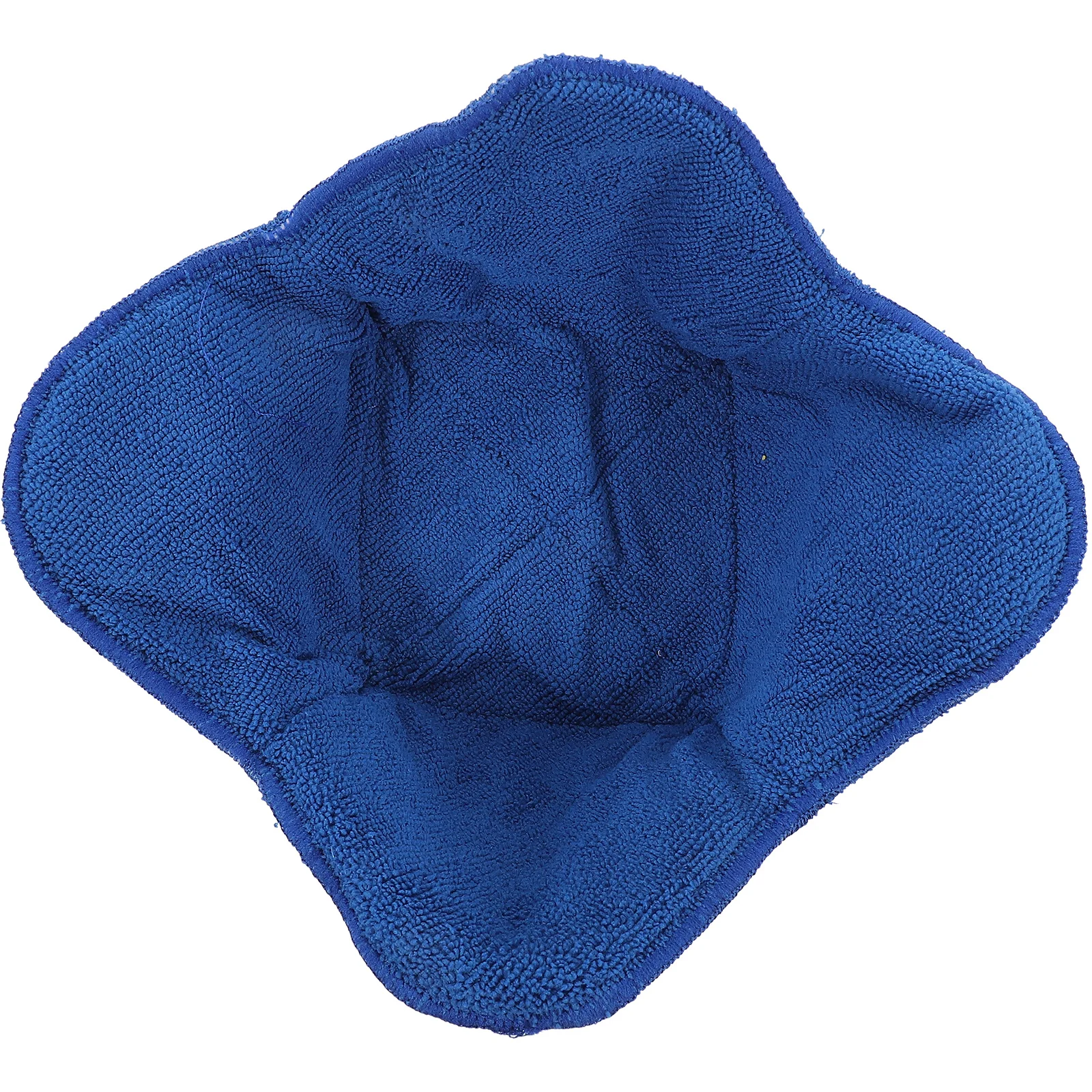 Cuenco para microondas, soporte portátil ligero y acogedor para sopa caliente, vajilla de cerámica, accesorio de comedor resistente al calor, barra de cocina