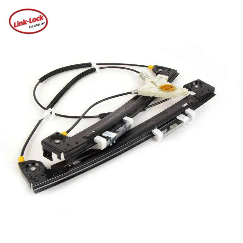 

Стеклоподъемник LINK-LOCK, передний L 51337162163 для R50 R53