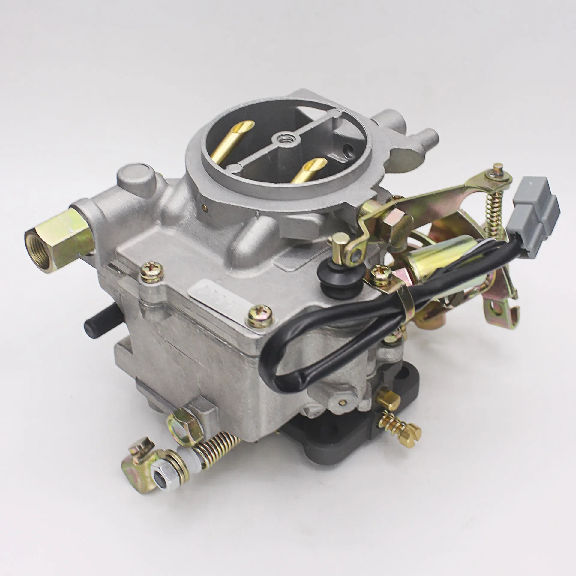 4G64 Auto Spare Par…