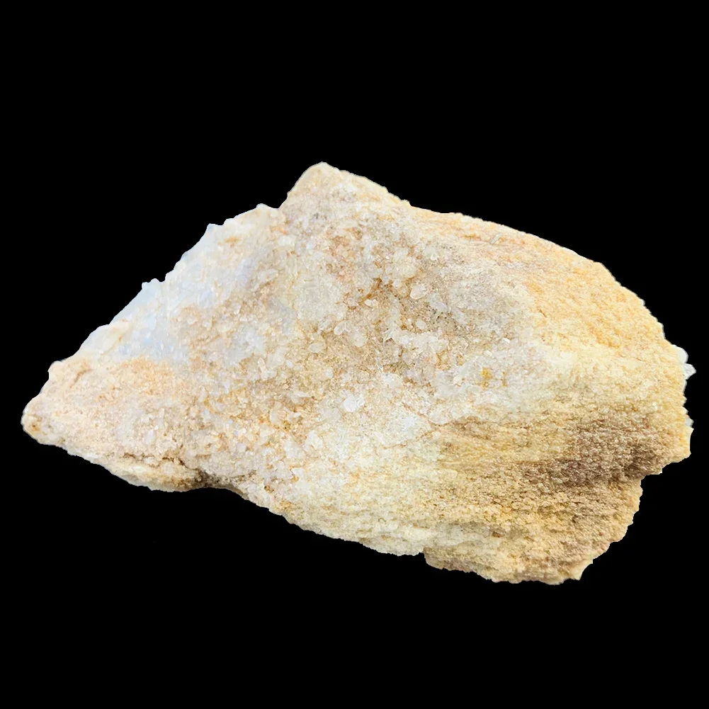 Natural Raw Quartz White Crystal Cluster Reiki Healing Crystal Point Minerals Stones Specimen Home