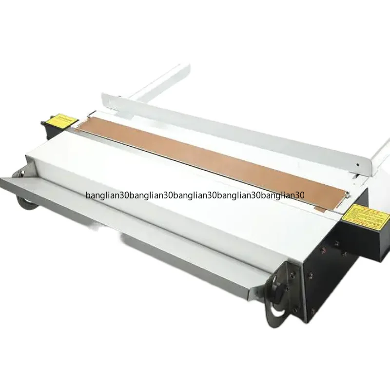 

Машина для горячей гибки акрила 110В/220В