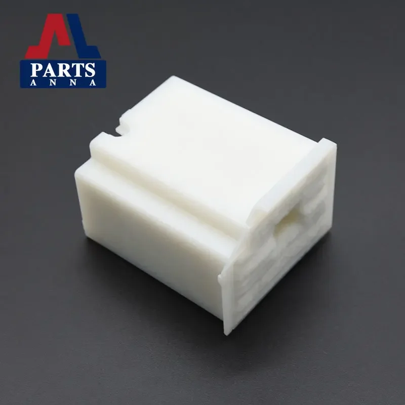 1X 1830528 1749772 Maintenance Box Waste Ink Tank for EPSON L3100 L3101 L3110 L3115 L3116 L3150 L3151 L3156 L3158 L3160 L3165