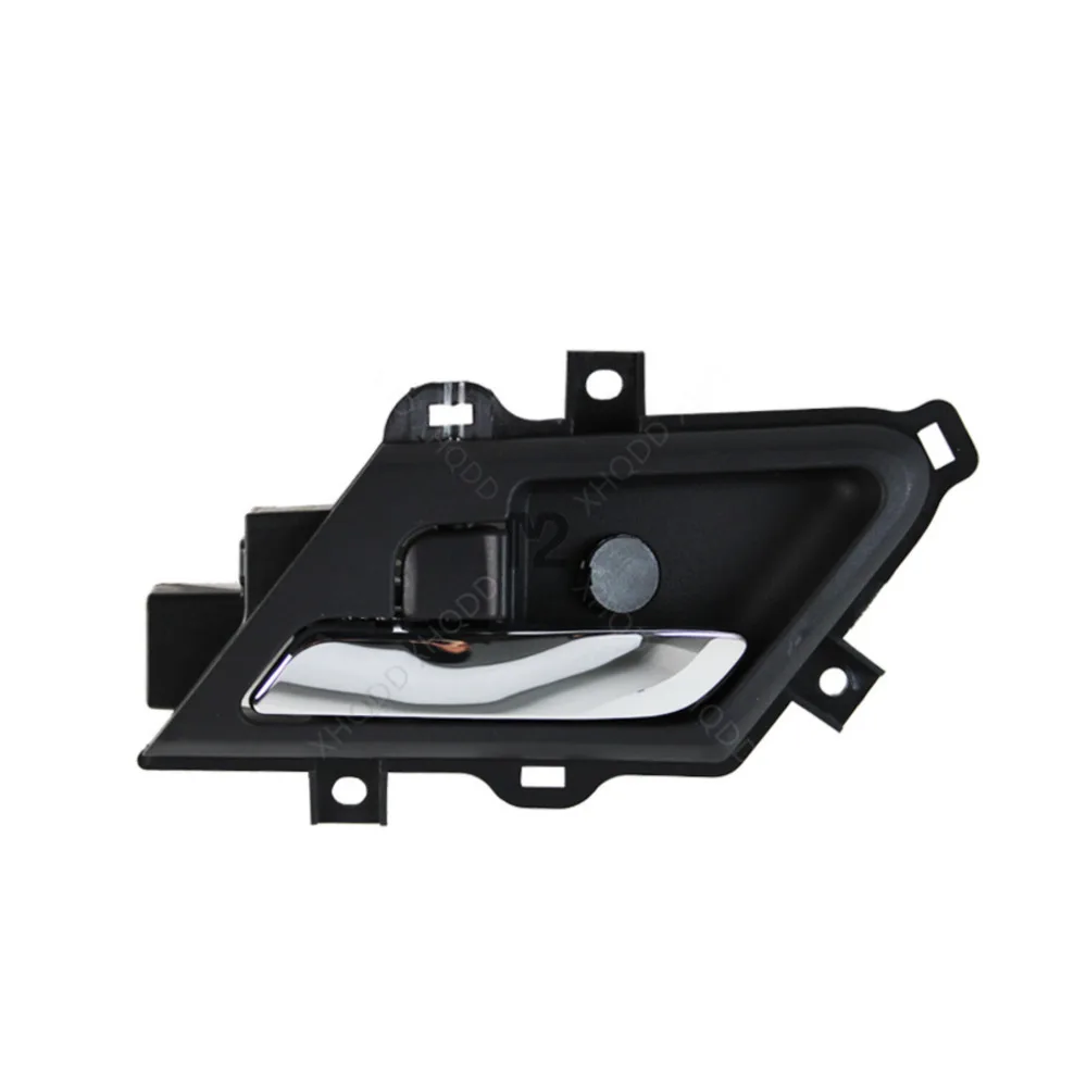 

HANDLE ASSY-DOOR INSIDE For JAC T6 Interior Door Handle Handle Switch