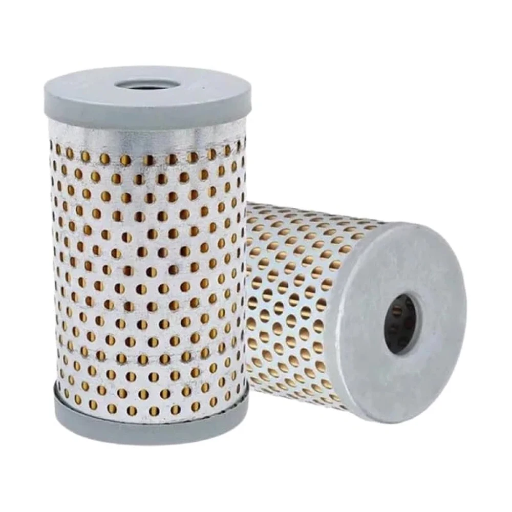 2PCS 0001842225  Oil Filter For MERCEDES-BENZ  ACTROS MP4 / MP5 ; ANTOS; ATEGO  OE# A0004660604  0004660204