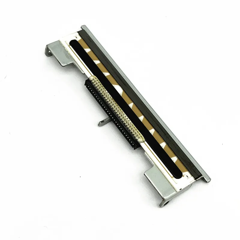 

For Xinye XP-C2008 accessories: C230, C230I, XP-C260H magnetic Head, Q200 thermal sensitive, Q200II print head