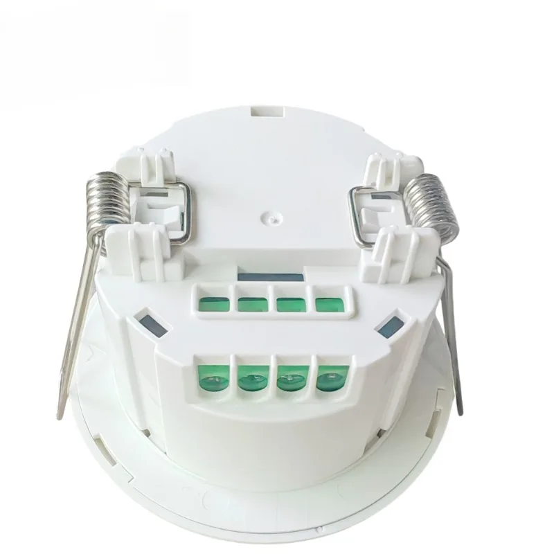 Infrared motion sensor PIR infrared pyroelectric sensor