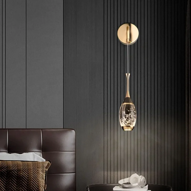 lampe-murale-de-chevet-nordique-luxe-simple-et-moderne-lampe-de-chevet-pour-chambre-a-coucher-lampe-murale-en-cristal-suspendue-pour-salon-couloir