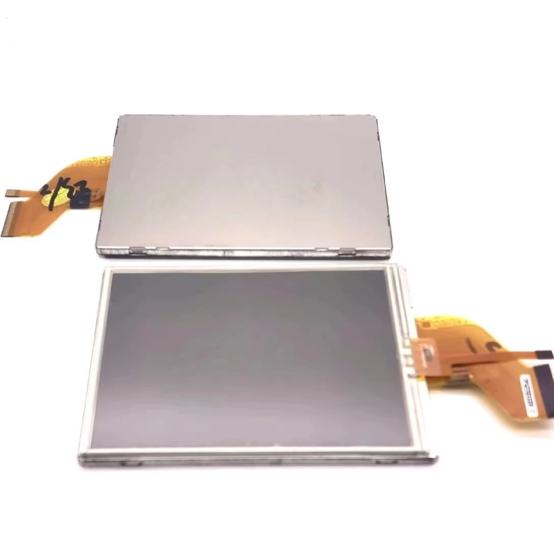 カメラメンテナンス用液晶スクリーン,cana3400に適しています