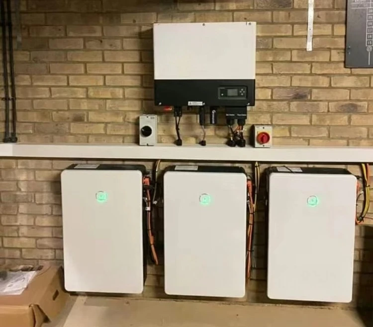 20kw 25KW 30kw نظام تخزين الطاقة الشمسية الاستخدام التجاري الهجين 30000W PV قائمة أسعار اللوحة للمنزل #2