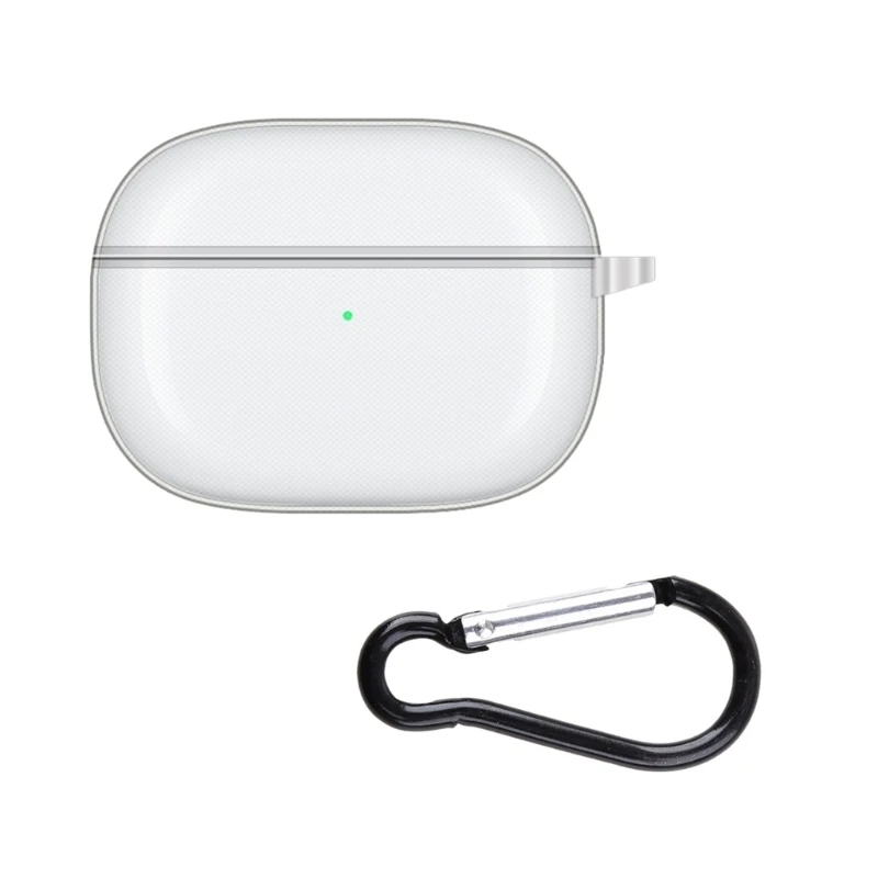 Compatible For Vivo… - image