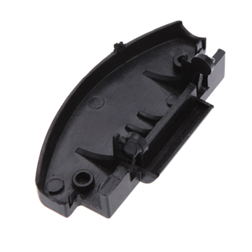 Botão de trava da tampa do apoio de braço central botão de trava do apoio de braço do console para vw jetta bora golf mk4 passat b5 3b0868445