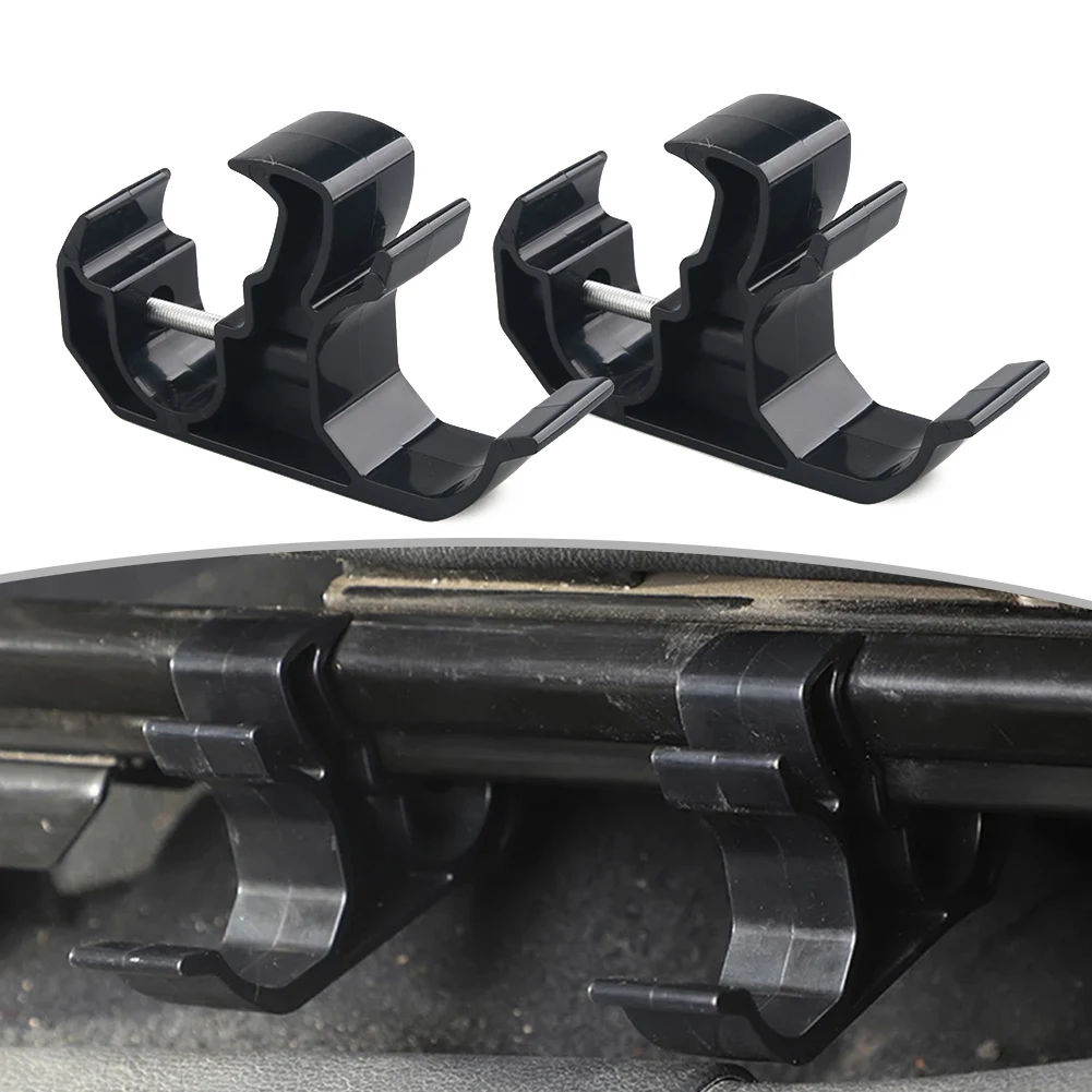 Flashlight Holder M… - image