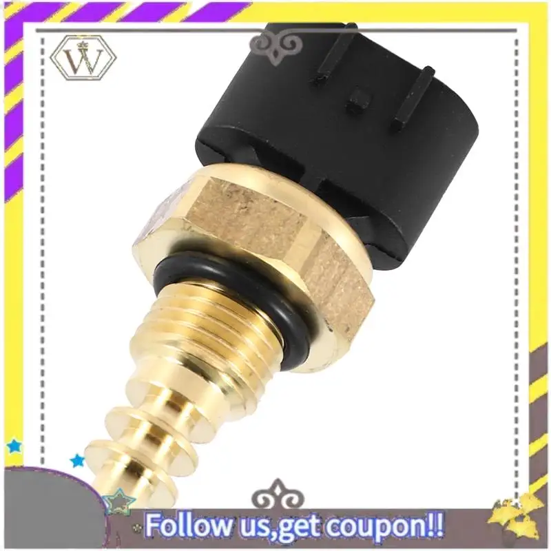 

Датчик температуры воды ABXV для Suzuki Carry 80-15, XL-7, Vitara, Grand Vitara, Esteem, 13650-50G00 13650-50G01 13650-50F01