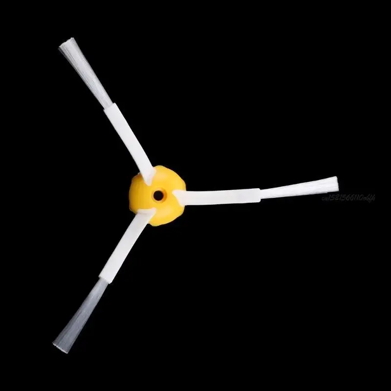 27RB 3 Piastrelle laterali Piatti pulizia Cleance Casteller Mother Do Workswool 1pcs