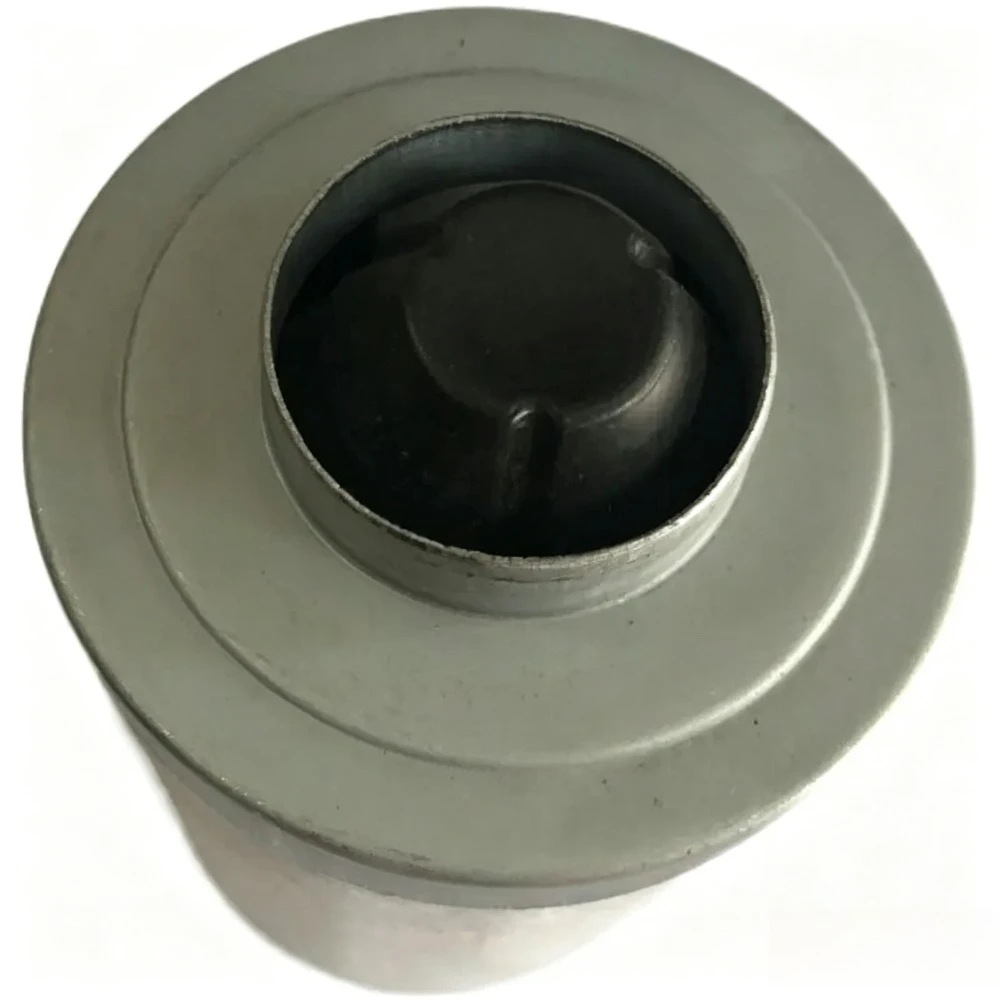 Vacuum Packaging Machine Oil Mist Filter XD-020 Vacuum Pump Filter Element with Valve Oil Mist Separator